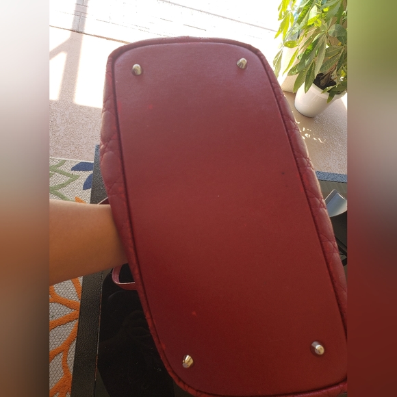 Dior - Picture 7 of 13